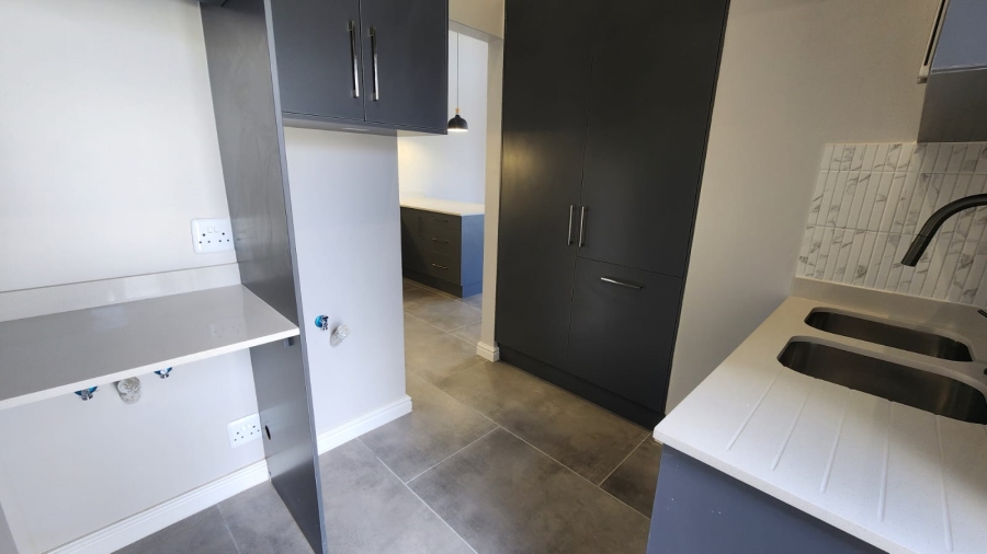 3 Bedroom Property for Sale in Eden Residential Estate Western Cape